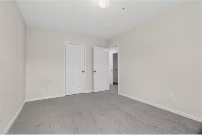 332 Azalea Drive, Winston-Salem, NC 27105 - Photo 12