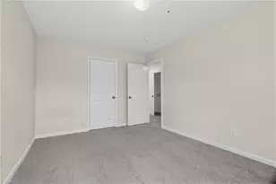 332 Azalea Dr, Winston-Salem, NC 27105 - Photo 12