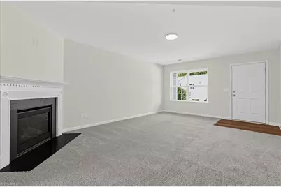 332 Azalea Drive, Winston-Salem, NC 27105 - Photo 6