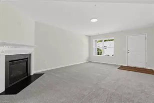 332 Azalea Dr, Winston-Salem, NC 27105 - Photo 6