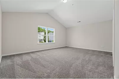 332 Azalea Drive, Winston-Salem, NC 27105 - Photo 18