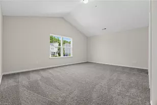 332 Azalea Dr, Winston-Salem, NC 27105 - Photo 18