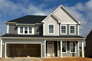 2820 Mayfield Dr, Graham, NC 27253 - Photo 1