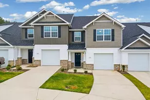 164 Tallwood Dr, Elkin, NC 28621 - Photo 1