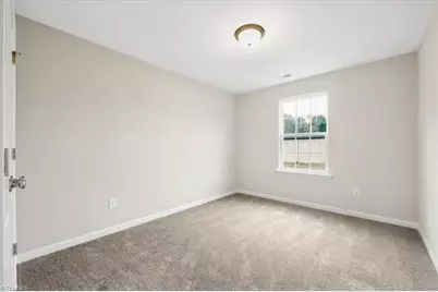 164 Tallwood Drive, Elkin, NC 28621 - Photo 22
