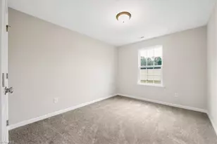 164 Tallwood Dr, Elkin, NC 28621 - Photo 22