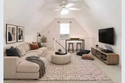 1020 Brookview Drive, Elon, NC 27244 - Photo 6