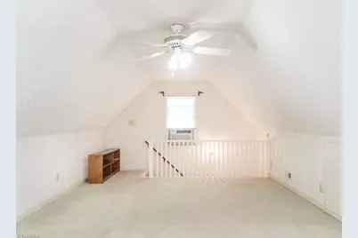 1020 Brookview Drive, Elon, NC 27244 - Photo 40