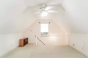 1020 Brookview Dr, Elon, NC 27244 - Photo 40