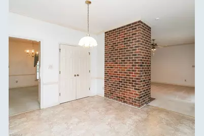 1020 Brookview Drive, Elon, NC 27244 - Photo 22