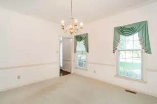 1020 Brookview Dr, Elon, NC 27244 - Photo 14