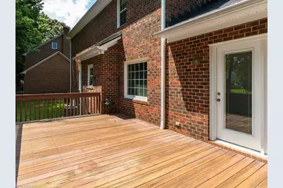 1020 Brookview Drive, Elon, NC 27244 - Photo 42