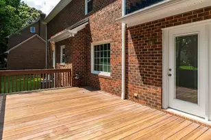 1020 Brookview Dr, Elon, NC 27244 - Photo 42