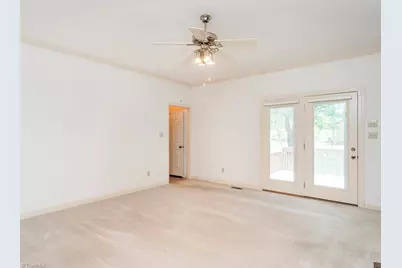 1020 Brookview Drive, Elon, NC 27244 - Photo 26