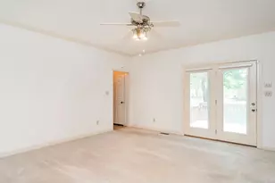 1020 Brookview Dr, Elon, NC 27244 - Photo 26