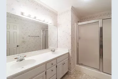 1020 Brookview Drive, Elon, NC 27244 - Photo 36