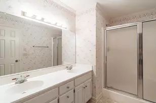 1020 Brookview Dr, Elon, NC 27244 - Photo 36