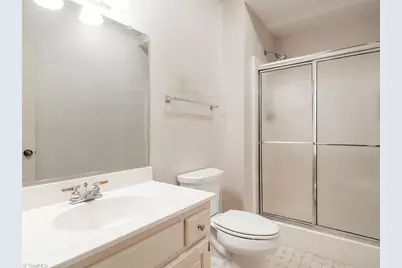 1020 Brookview Drive, Elon, NC 27244 - Photo 30