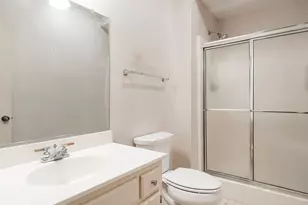 1020 Brookview Dr, Elon, NC 27244 - Photo 30