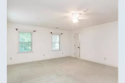 1020 Brookview Drive, Elon, NC 27244 - Photo 32