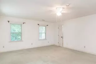 1020 Brookview Dr, Elon, NC 27244 - Photo 32