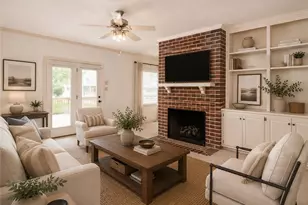 1020 Brookview Dr, Elon, NC 27244 - Photo 2