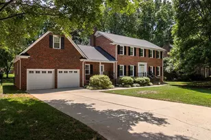1020 Brookview Dr, Elon, NC 27244 - Photo 48