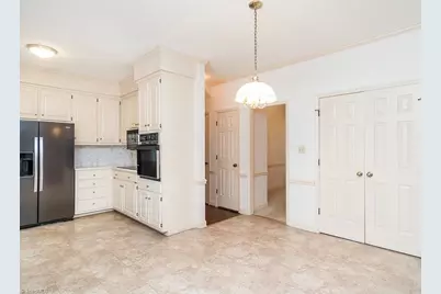 1020 Brookview Drive, Elon, NC 27244 - Photo 20