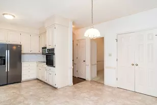 1020 Brookview Dr, Elon, NC 27244 - Photo 20