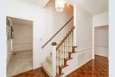 1020 Brookview Drive, Elon, NC 27244 - Photo 10