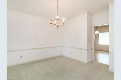 1020 Brookview Drive, Elon, NC 27244 - Photo 16