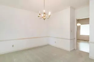 1020 Brookview Dr, Elon, NC 27244 - Photo 16
