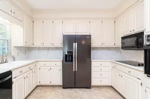 1020 Brookview Dr, Elon, NC 27244 - Photo 18