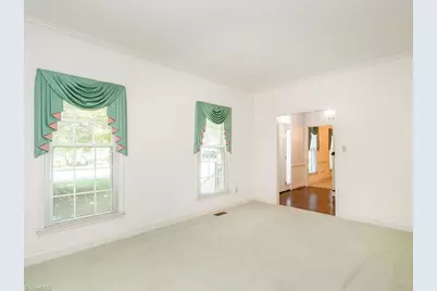 1020 Brookview Drive, Elon, NC 27244 - Photo 12