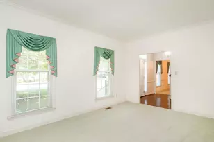 1020 Brookview Dr, Elon, NC 27244 - Photo 12