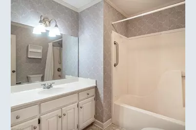 1020 Brookview Drive, Elon, NC 27244 - Photo 38