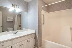 1020 Brookview Dr, Elon, NC 27244 - Photo 38