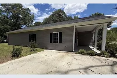 622 Williams Street, Enfield, NC 27823 - Photo 2