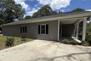 622 Williams St, Enfield, NC 27823 - Photo 2