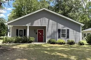 622 Williams St, Enfield, NC 27823 - Photo 1