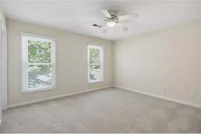 3602 Plympton Place, Greensboro, NC 27410 - Photo 30