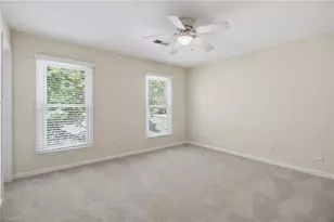 3602 Plympton Pl, Greensboro, NC 27410 - Photo 30