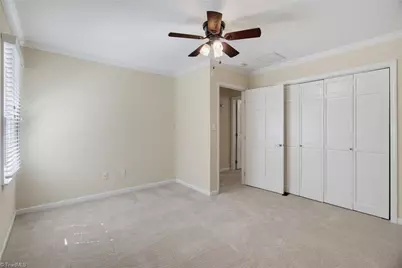 3602 Plympton Place, Greensboro, NC 27410 - Photo 28