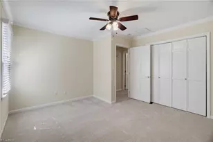 3602 Plympton Pl, Greensboro, NC 27410 - Photo 28