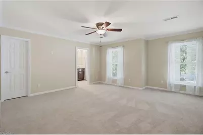 3602 Plympton Place, Greensboro, NC 27410 - Photo 26