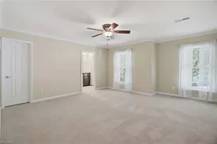 3602 Plympton Pl, Greensboro, NC 27410 - Photo 26