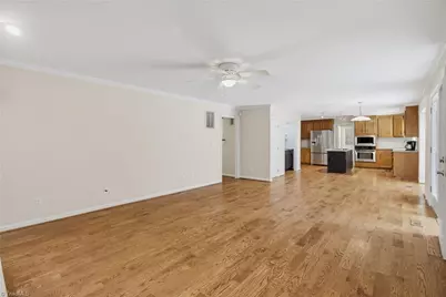 3602 Plympton Place, Greensboro, NC 27410 - Photo 22