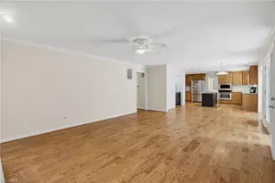 3602 Plympton Pl, Greensboro, NC 27410 - Photo 22