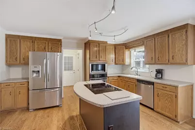 3602 Plympton Place, Greensboro, NC 27410 - Photo 18