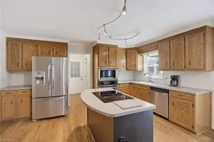 3602 Plympton Pl, Greensboro, NC 27410 - Photo 18
